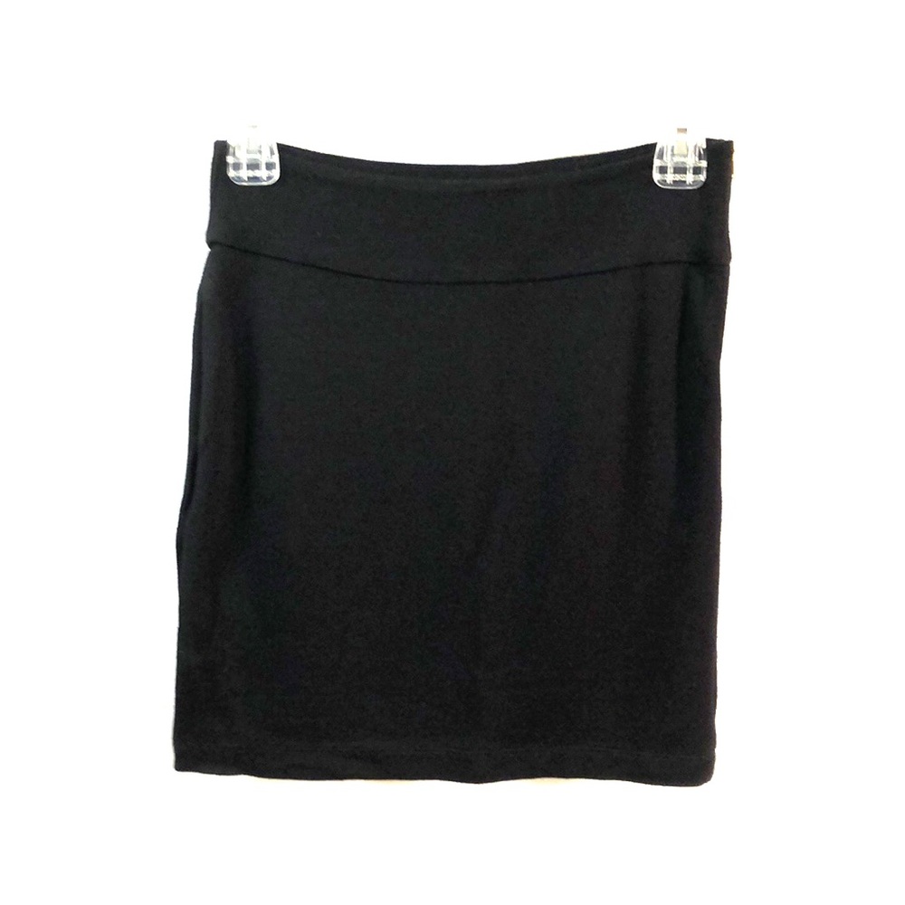🔥5 for $25🔥 Forever 21 Mini Skirt